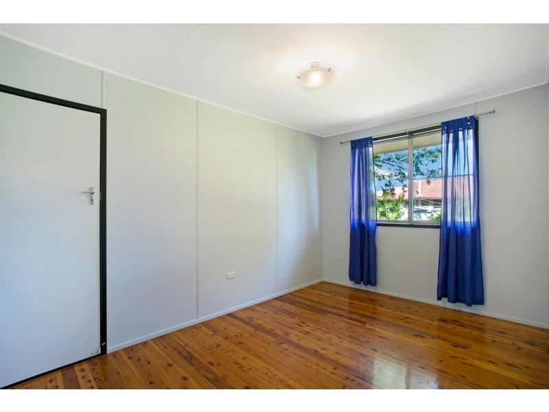 13 Sprott Street, Wilsonton QLD 4350
