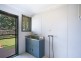 13 Sprott Street, Wilsonton QLD 4350