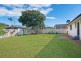 13 Sprott Street, Wilsonton QLD 4350