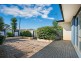 13 Sprott Street, Wilsonton QLD 4350