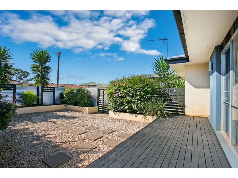 13 Sprott Street, Wilsonton QLD 4350