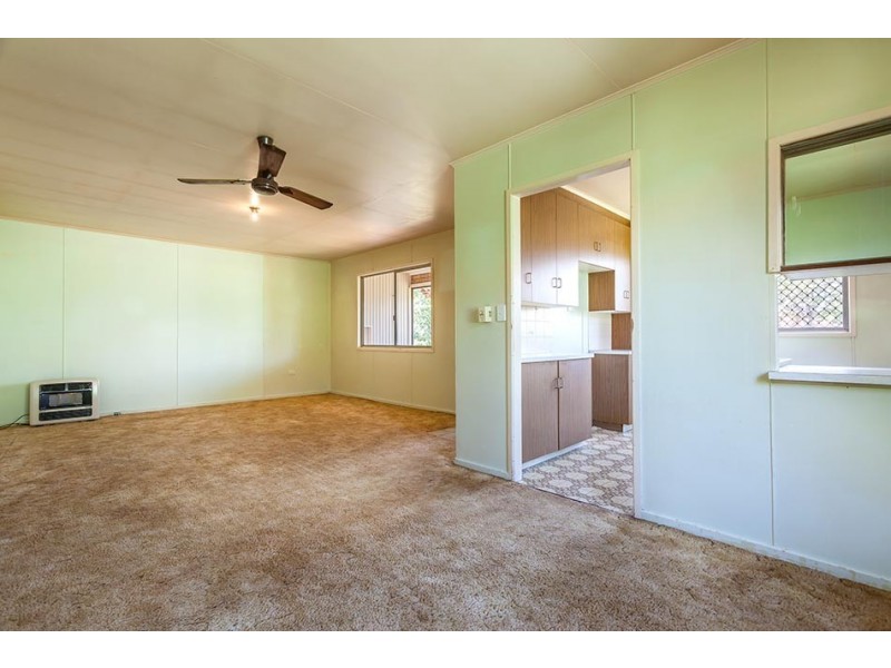 56 Weetwood Street, Newtown QLD 4350