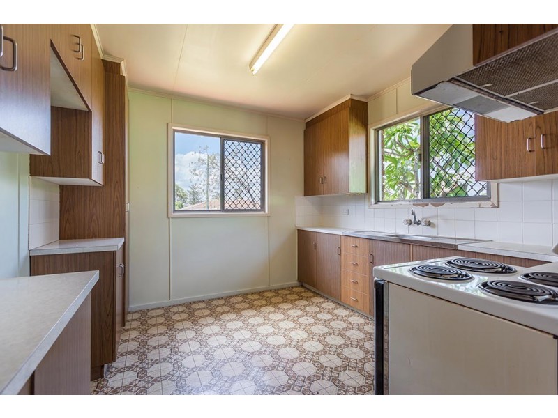 56 Weetwood Street, Newtown QLD 4350