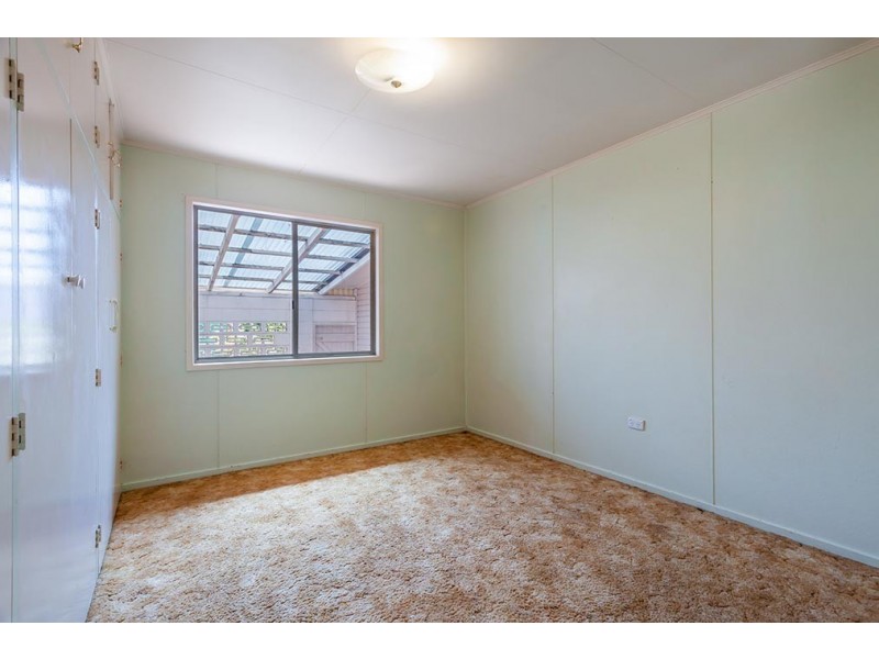 56 Weetwood Street, Newtown QLD 4350