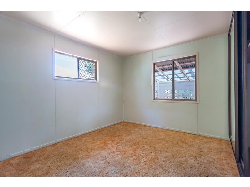 56 Weetwood Street, Newtown QLD 4350