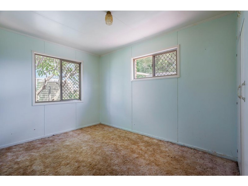 56 Weetwood Street, Newtown QLD 4350