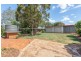 56 Weetwood Street, Newtown QLD 4350