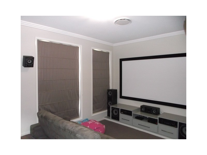 294 Ramsay Street, Middle Ridge QLD 4350