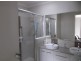 294 Ramsay Street, Middle Ridge QLD 4350