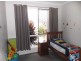 294 Ramsay Street, Middle Ridge QLD 4350