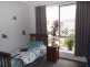 294 Ramsay Street, Middle Ridge QLD 4350