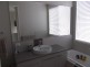 294 Ramsay Street, Middle Ridge QLD 4350