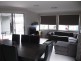 294 Ramsay Street, Middle Ridge QLD 4350