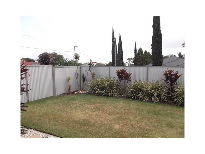 294 Ramsay Street, Middle Ridge QLD 4350