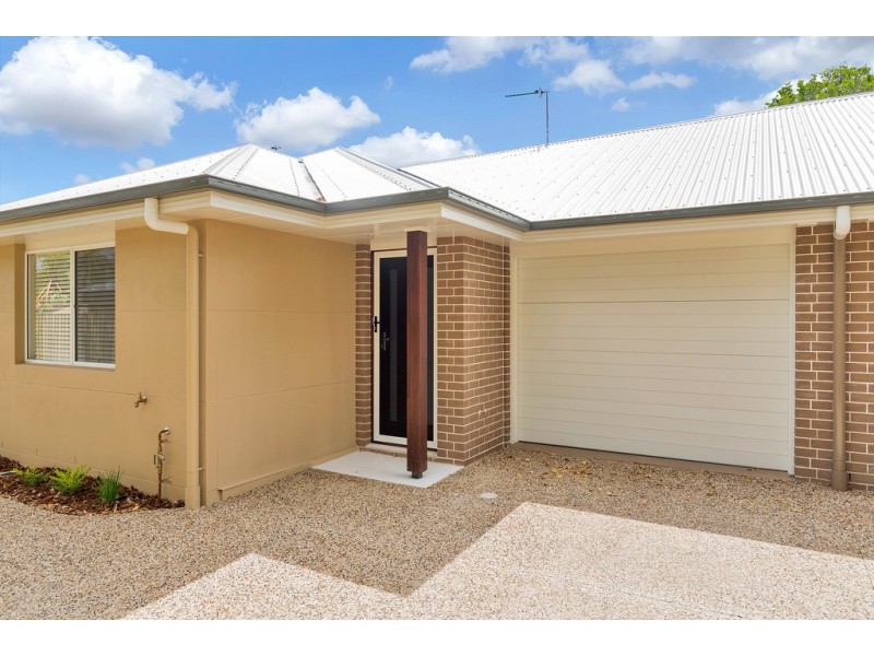 3/10 Plant Street, Rangeville QLD 4350