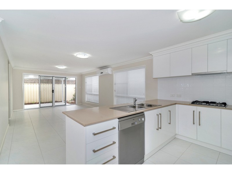 3/10 Plant Street, Rangeville QLD 4350