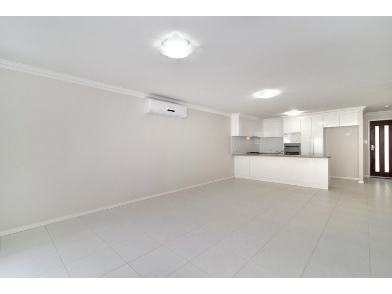 3/10 Plant Street, Rangeville QLD 4350