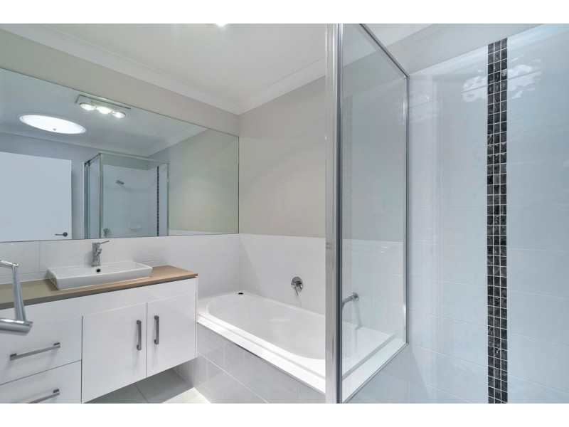 3/10 Plant Street, Rangeville QLD 4350