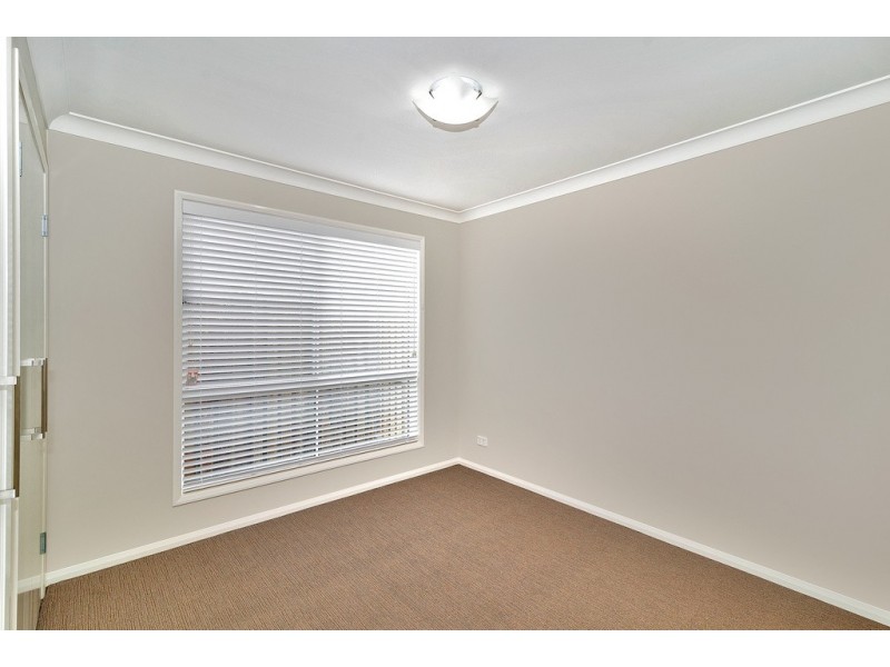 3/10 Plant Street, Rangeville QLD 4350