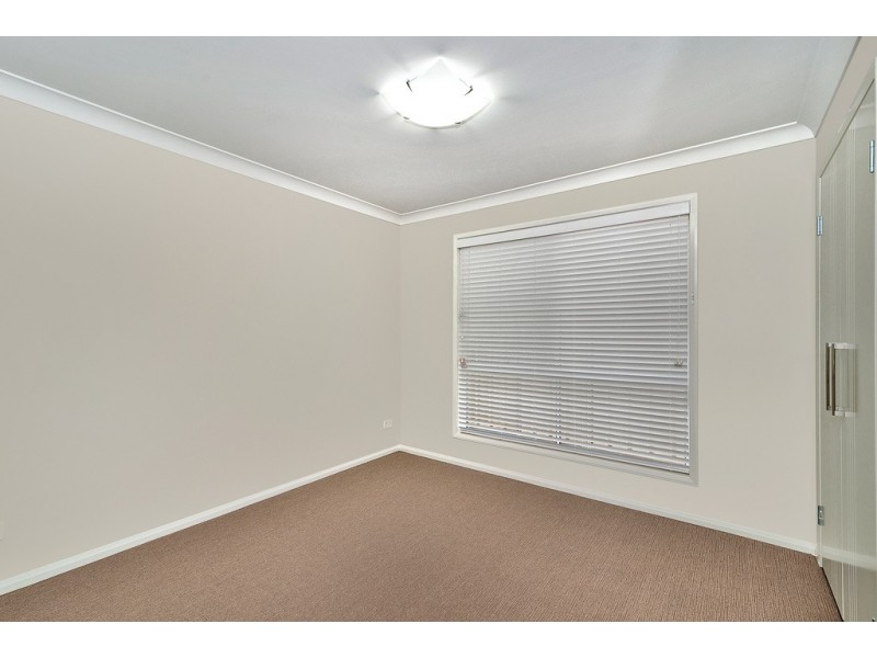 3/10 Plant Street, Rangeville QLD 4350