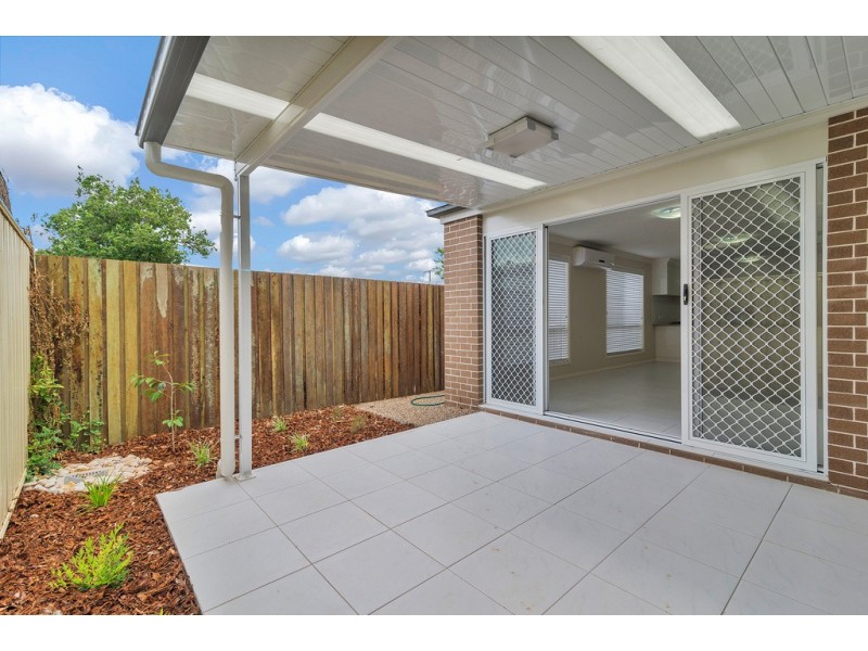 3/10 Plant Street, Rangeville QLD 4350