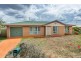 8 Oaklands Court, Glenvale QLD 4350