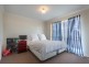 8 Oaklands Court, Glenvale QLD 4350
