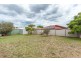 8 Oaklands Court, Glenvale QLD 4350
