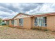 8 Oaklands Court, Glenvale QLD 4350