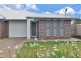 1/7 Tame Street, South Toowoomba QLD 4350