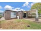 1/7 Tame Street, South Toowoomba QLD 4350