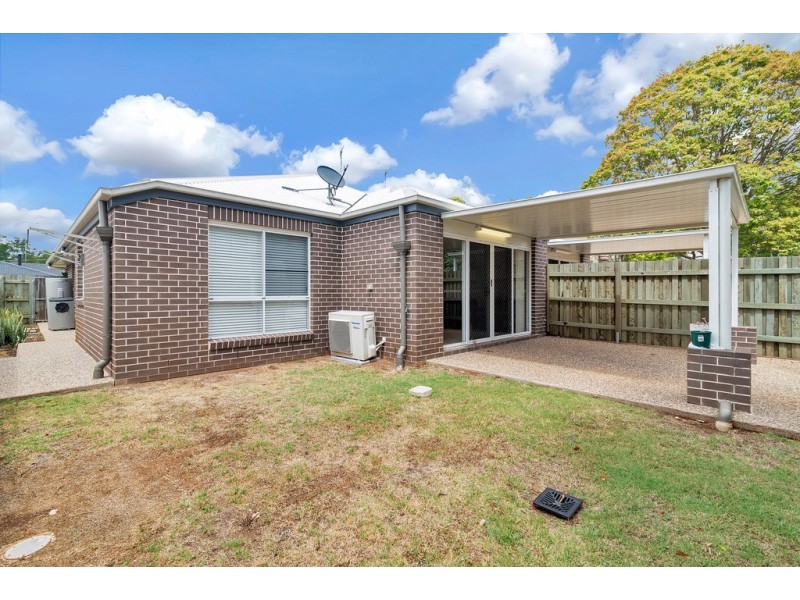 1/7 Tame Street, South Toowoomba QLD 4350