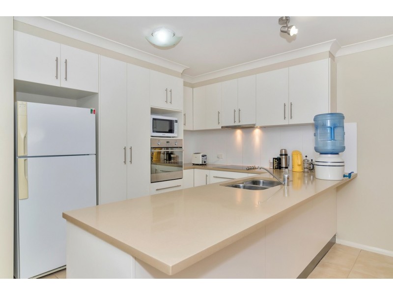 1/7 Tame Street, South Toowoomba QLD 4350
