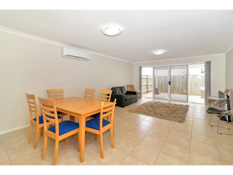 1/7 Tame Street, South Toowoomba QLD 4350