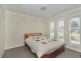 1/7 Tame Street, South Toowoomba QLD 4350