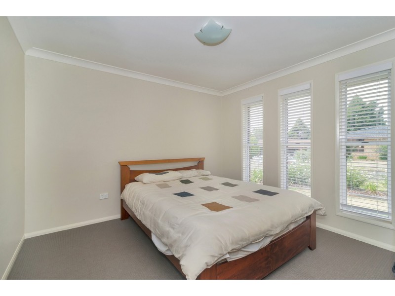 1/7 Tame Street, South Toowoomba QLD 4350