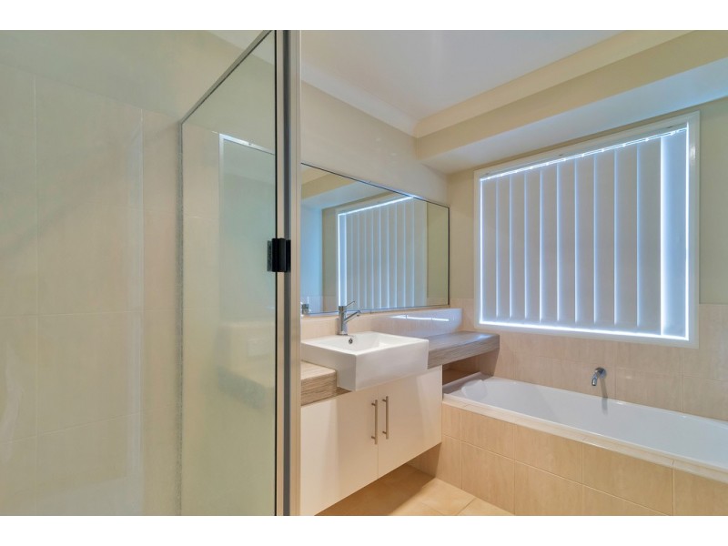 1/7 Tame Street, South Toowoomba QLD 4350