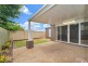 1/7 Tame Street, South Toowoomba QLD 4350