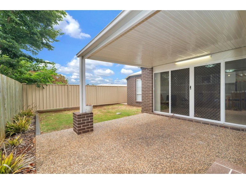 1/7 Tame Street, South Toowoomba QLD 4350