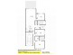 1/7 Tame Street, South Toowoomba QLD 4350