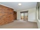 11 Shiraz Court, Wilsonton Heights QLD 4350