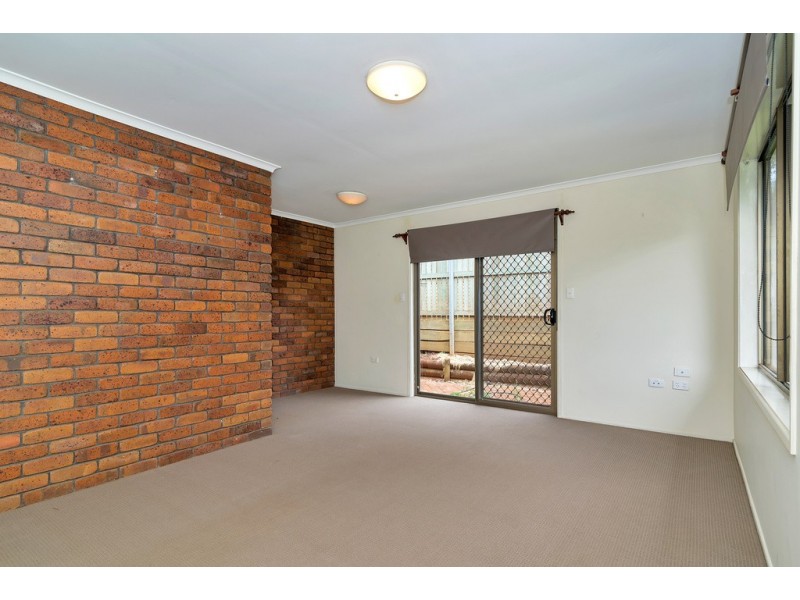 11 Shiraz Court, Wilsonton Heights QLD 4350