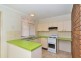 11 Shiraz Court, Wilsonton Heights QLD 4350