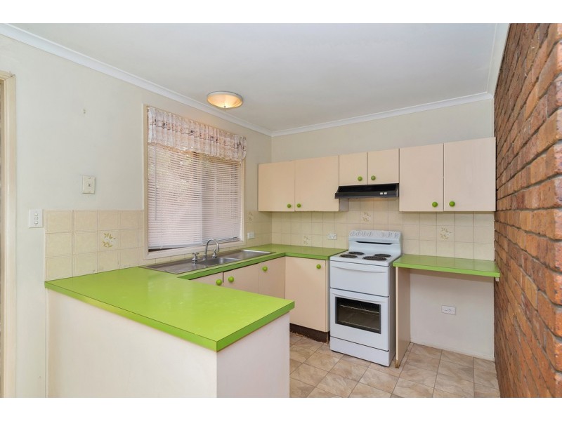 11 Shiraz Court, Wilsonton Heights QLD 4350