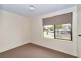 11 Shiraz Court, Wilsonton Heights QLD 4350