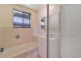 11 Shiraz Court, Wilsonton Heights QLD 4350
