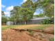 11 Shiraz Court, Wilsonton Heights QLD 4350