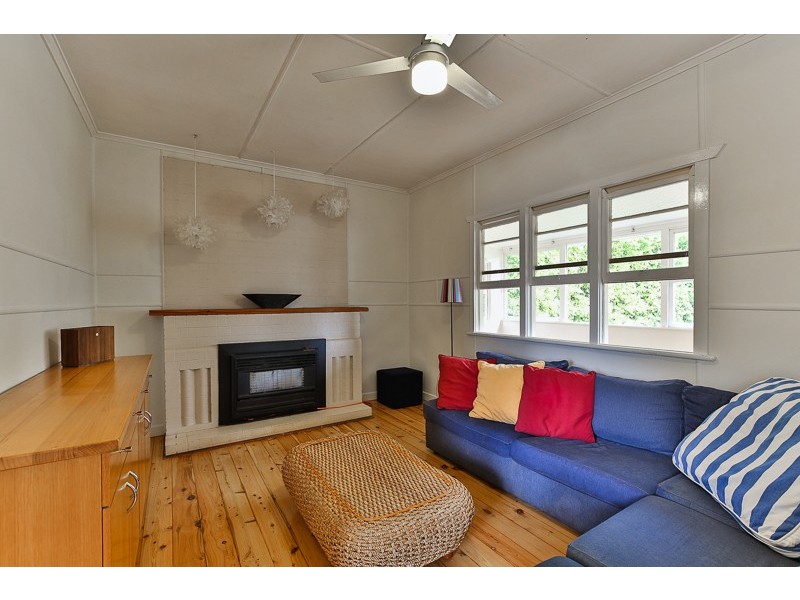 56 Ramsay Street, Centenary Heights QLD 4350