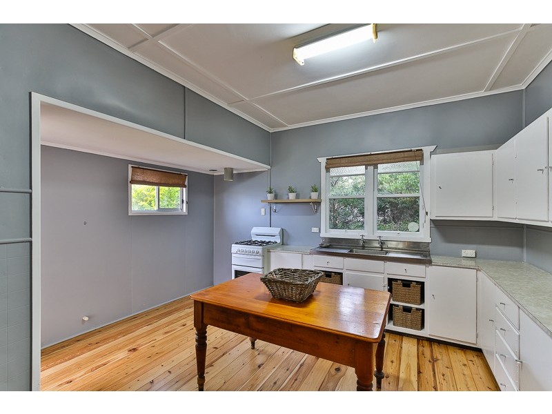 56 Ramsay Street, Centenary Heights QLD 4350