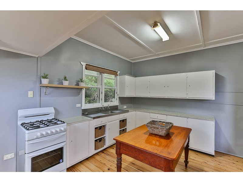 56 Ramsay Street, Centenary Heights QLD 4350